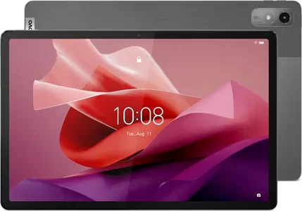 Замена динамика на планшете Lenovo Tab P12 в Ижевске